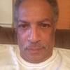 dwayne_franklin